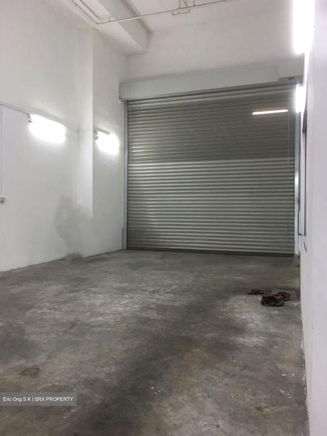 North Spring Bizhub (D27), Factory #537980081